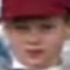 Face f_216181_82