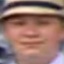 Face f_216211_1