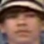 Face f_216211_3