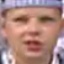 Face f_216211_10