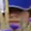 Face f_216211_101