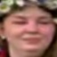 Face f_216211_24
