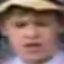 Face f_216211_36