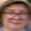 Face f_216211_37