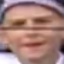 Face f_216211_48