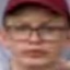 Face f_216211_52