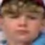 Face f_216211_59