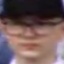 Face f_216211_60