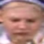 Face f_216211_63