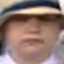Face f_216211_66
