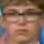 Face f_216211_70