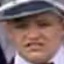 Face f_216211_71
