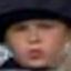 Face f_216211_73