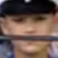 Face f_216211_76