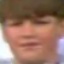 Face f_216211_77