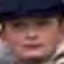 Face f_216211_79