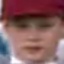 Face f_216211_84
