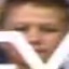 Face f_216211_87