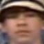 Face f_216241_3