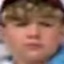 Face f_216241_11