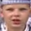 Face f_216241_12