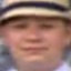 Face f_216241_14