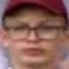 Face f_216241_22