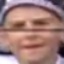 Face f_216241_26