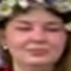 Face f_216241_41
