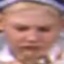 Face f_216241_46