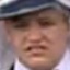 Face f_216241_47