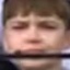 Face f_216241_49