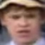 Face f_216241_50