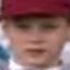 Face f_216241_60
