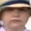 Face f_216241_61