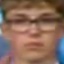 Face f_216241_74