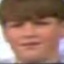 Face f_216241_75