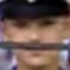 Face f_216241_83