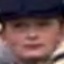 Face f_216241_85