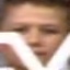 Face f_216241_90