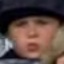 Face f_216241_92