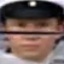 Face f_216241_96