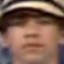 Face f_216271_3
