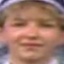 Face f_216271_6
