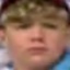 Face f_216271_13