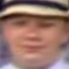 Face f_216271_19