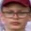 Face f_216271_29