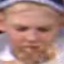 Face f_216271_41