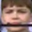 Face f_216271_44