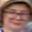 Face f_216271_54